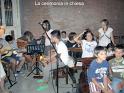 Sera_20-7-12 001
